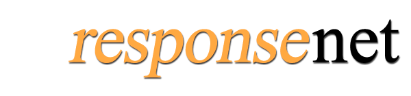 Strategic CSR Initiatives for Economic Empowerment Through Sectoral Skill Development