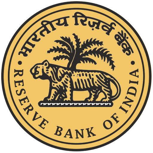 RBI MoneyWise Financial Literacy and Inclusion Responsenet